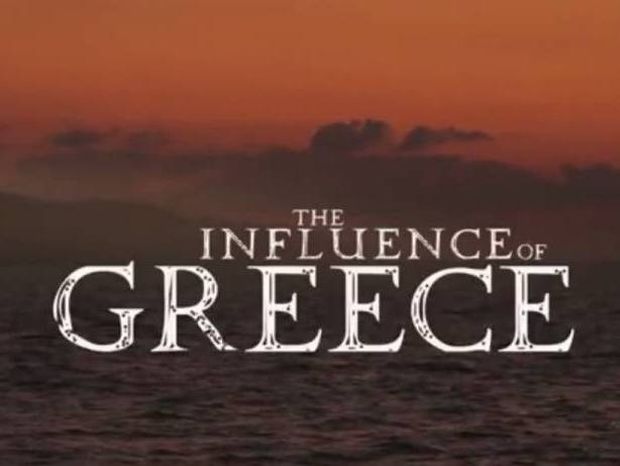 «Τι σημαίνει να είσαι Έλληνας»: Δείτε το εκπληκτικό βίντεο που σαρώνει