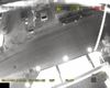 Βίντεο - Ντοκουμέντο από τη δολοφονική επίθεση στο Νέο Ηράκλειο