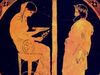 Δεν θα πιστέψετε τι ρωτούσαν οι Αρχαίοι Έλληνες την Πυθία 