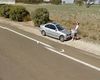 Βίντεο: Τα πιο περίεργα πράγματα που κατέγραψε το Google Street View