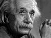 10 σοφά λόγια του Άλμπερτ Αϊνστάιν