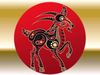 Κινέζικη Αστρολογία: Η ερωτική ζωή του Προβάτου