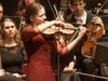 Oλλανδή βιολονίστρια ερμηνεύει Τσιτσάνη! (vid)
