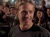 Paul Walker: Οι συντελεστές του Fast & Furious «αποχαιρετούν» τον ηθοποιό μέσα από ένα συγκλονιστικό βίντεο 