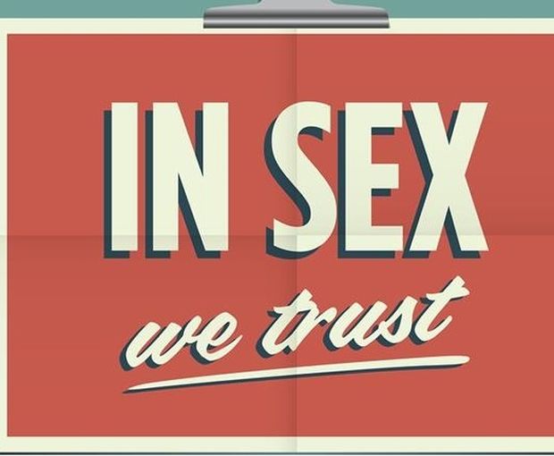 Πώς τα sex tapes επηρεάζουν τη σχέση...