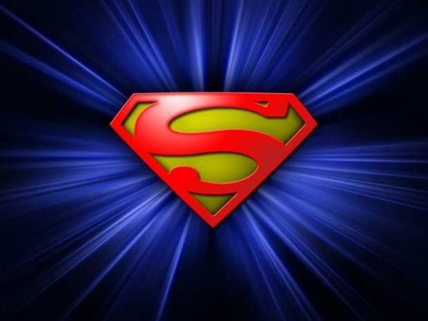 Κατάρα ή σύμπτωση: Το άδοξο τέλος όσων υποδύθηκαν τον Superman