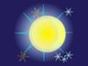 Χειμερινό Ηλιοστάσιο: Tί δείχνει για κάθε ζώδιο και πώς θα το υποδεχτούμε με τον καλύτερο τρόπο 