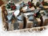 H ψυχολογία των δώρων: Δείτε σε ποιόν από τους 5 τύπους δωρητών ανήκετε 