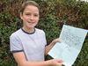 ΣΥΓΚΛΟΝΙΣΤΙΚΟ: Το γράμμα ένος 10χρονου στον Άγιο Βασίλη
