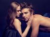 Έρευνα: Το μυστικό που κάνει τις ερωτικές σχέσεις να διαρκούν για πάντα!