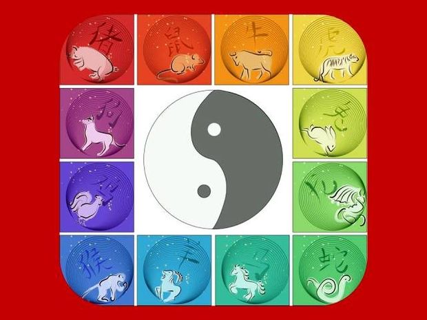 Κινέζικη Αστρολογία: Προβλέψεις Ιανουαρίου