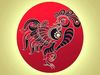 Κινέζικη Αστρολογία: Η ερωτική ζωή του Πετεινού