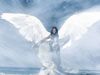 Βίντεο: Ποιοι είναι οι Άγγελοι και τι κάνουν... 