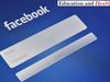Έρευνα: Το Facebook μας κάνει... τζογαδόρους!