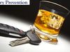 Υπάρχει ασφαλές όριο στο αλκοόλ όταν πρόκειται να οδηγήσουμε;
