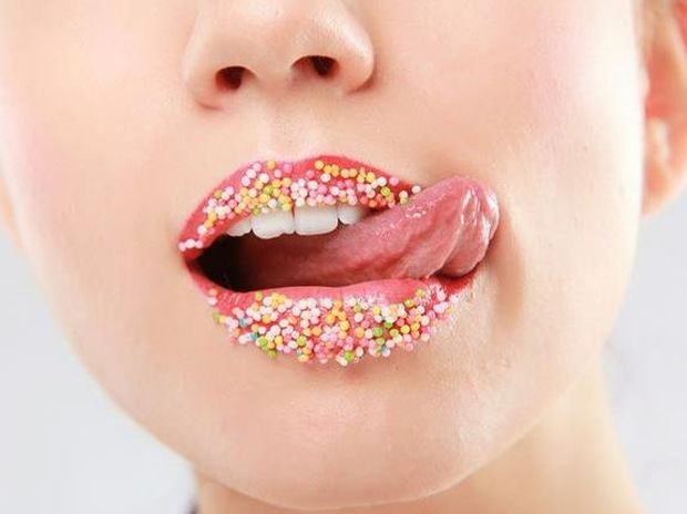 Διατροφικό τεστ: Δείτε αν έχετε εθισμό στη ζάχαρη 
