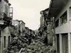 Σαν σήμερα: Ο μεγάλος σεισμός του 1867 που ισοπέδωσε την Κεφαλονιά 
