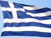Ελλάδα 2014: Η οικονομία και η κοινωνία στα άκρα