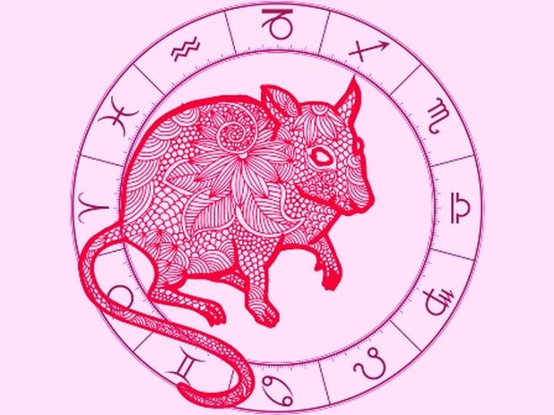 Κινέζικη αστρολογία: Ο Ποντικός και τα 12 ζώδια της Δυτικής αστρολογίας