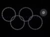 Φάρσα οι φήμες για το θάνατο του υπεύθυνου για τους Ολυμπιακούς κύκλους!