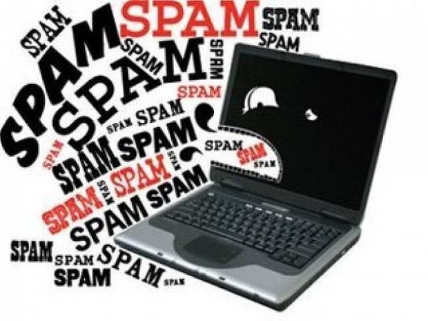 ΠΡΟΣΟΧΗ: Δείτε το νέο spam μήνυμα που γεμίζει τους υπολογιστές με ιούς