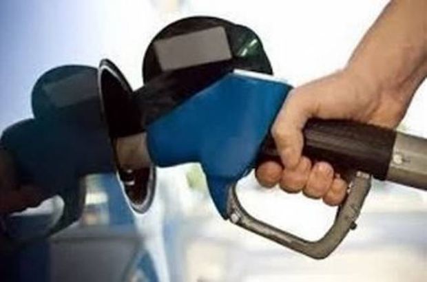 Η ακριβή τιμή της βενζίνης δεν αποτελεί πλέον πρόβλημα 