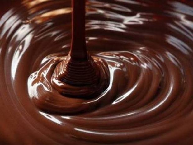 Όσα δεν ξέρετε για τη σοκολάτα