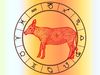 Κινέζικη αστρολογία: Ο Βούβαλος και τα 12 ζώδια της Δυτικής αστρολογίας