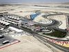Formula 1: Στροφή... Σουμάχερ στο Μπαχρέιν