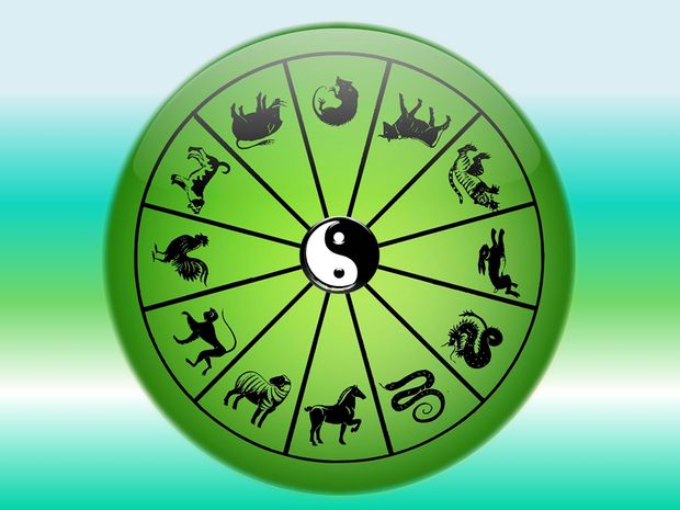 Κινέζικη Αστρολογία: Προβλέψεις Μαρτίου