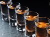 Μήπως έχετε πρόβλημα με το αλκοόλ; Τα 8 ανησυχητικά «σημάδια» 