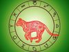 Κινέζικη αστρολογία: Η Τίγρη και τα 12 ζώδια της Δυτικής αστρολογίας