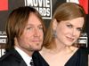 Σκάνδαλο στο γάμο της Nicole Kidman; Η απίστευτη αποκάλυψη για τον Keith Urban