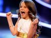 Η απίστευτη 9χρονη που σάρωσε στο Ολλανδία έχεις ταλέντο τραγουδώντας όπερα!