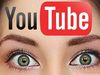 6 νέα κόλπα για να δείτε το YouTube με... άλλο μάτι! (βίντεο)