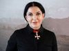 Marina Abramovic: Το αστρολογικό πορτραίτο της Τοξοτίνας performer 