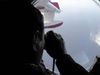Νέα τροπή στο θρίλερ της Μαλαισίας - Τι συνέβη στο αεροπλάνο;