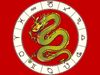 Κινέζικη αστρολογία: Ο Δράκος και τα 12 ζώδια της Δυτικής αστρολογίας