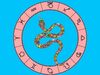 Κινέζικη αστρολογία: Το Φίδι και τα 12 ζώδια της Δυτικής αστρολογίας