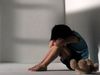ΣΟΚ στην Ξάνθη: Άγριος ομαδικός βιασμός 5χρονης μέσα σε τζαμί