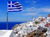 Η καλύτερη διαφήμιση της Ελλάδας στους τουρίστες!