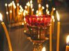 Το ξέρατε; Για ποιο λόγο ανάβουμε κερί στην εκκλησία; 