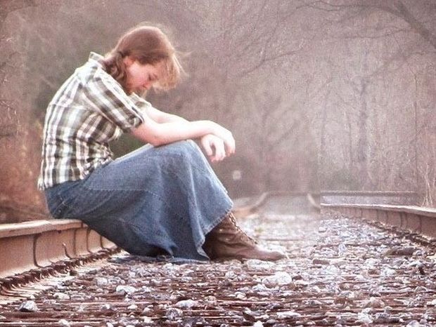 Έχω κατάθλιψη: Τι πρέπει και τι δεν πρέπει να κάνω για να νιώσω καλά