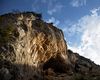 Παράξενα φαινόμενα σε σπήλαια της Ελλάδας