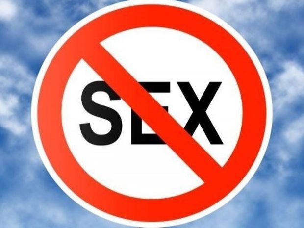 Η έλλειψη σεξ προκαλεί νεύρα: Μύθος ή αλήθεια;