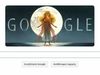 Google: Ο «Κρητικός» - 216 χρόνια από τη γέννηση του Διονύσιου Σολωμού