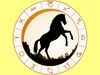 Κινέζικη αστρολογία: Το Άλογο και τα 12 ζώδια της Δυτικής αστρολογίας