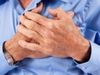 Πώς να επιβιώσετε από καρδιακή προσβολή όταν είστε μόνοι