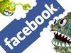 Νέος ιός στο Facebook «εκθέτει» τους χρήστες