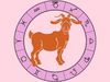 Κινέζικη αστρολογία: Το Πρόβατο και τα 12 ζώδια της Δυτικής αστρολογίας